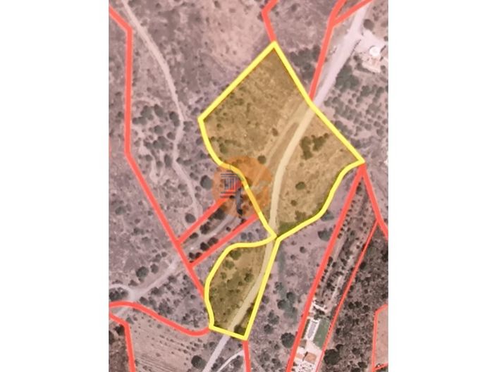 Image No.2-Plot for sale