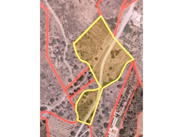 Image No.22-Plot for sale