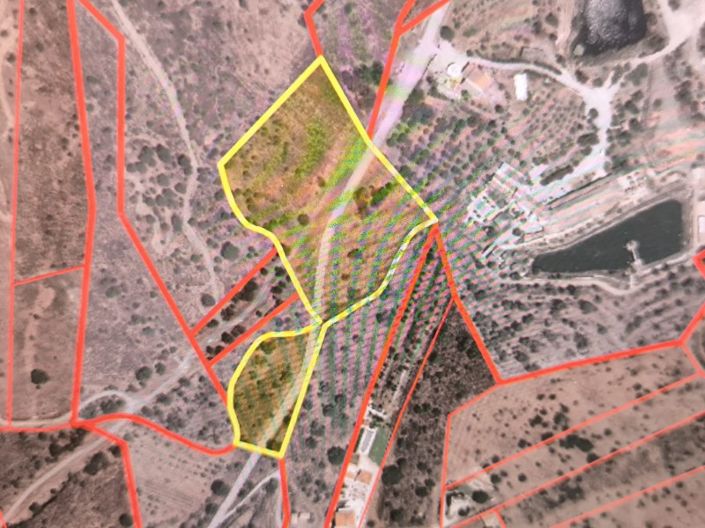 Image No.23-Plot for sale