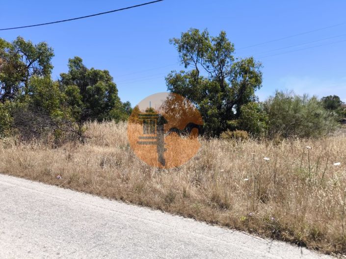 Image No.5-Plot for sale