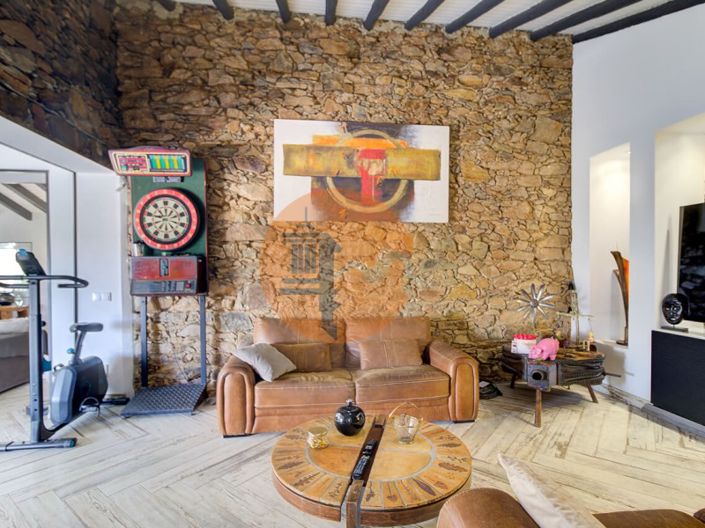 Image No.27-4 Bed House for sale