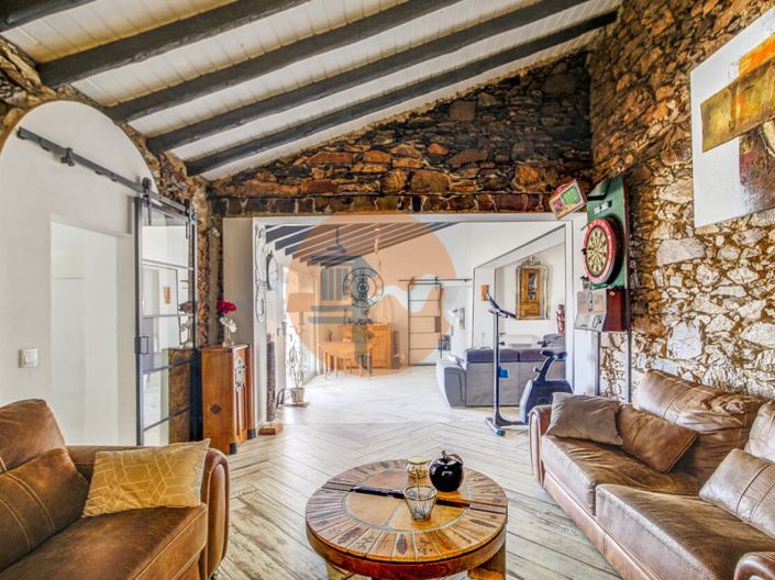 Image No.28-4 Bed House for sale