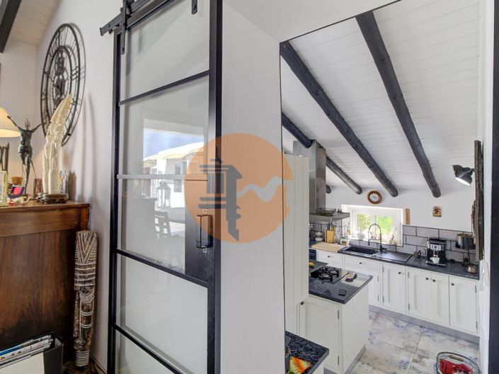Image No.29-4 Bed House for sale