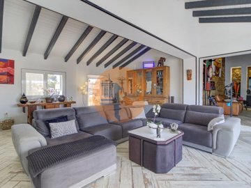 id72f6c901-0000-0500-0000-0000197f15c7