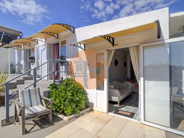 Image No.34-4 Bed House for sale