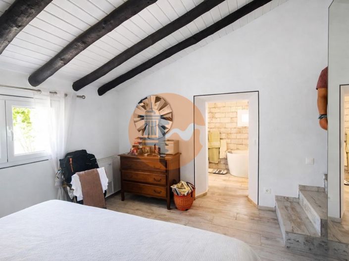 Image No.36-4 Bed House for sale