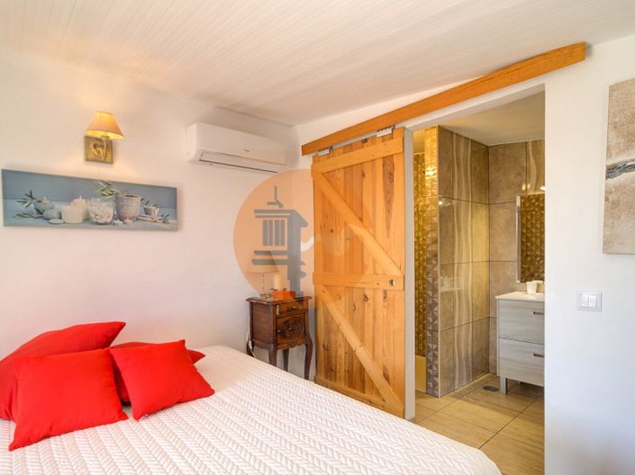 Image No.41-4 Bed House for sale