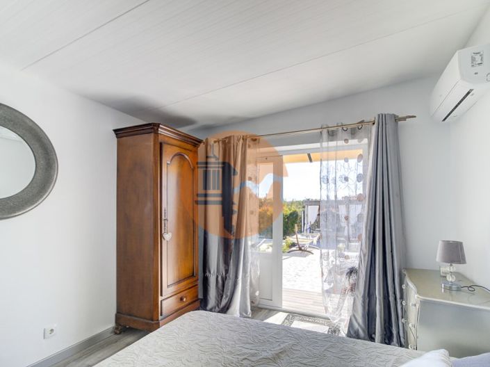 Image No.47-4 Bed House for sale