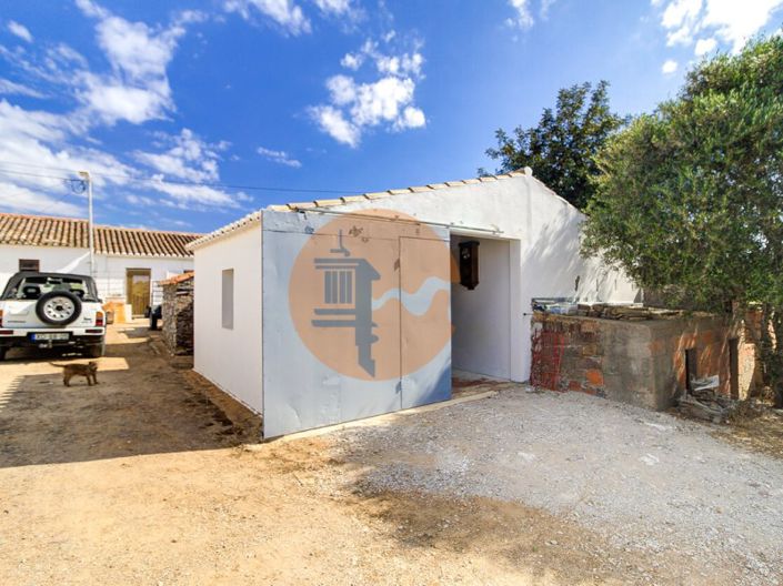 Image No.50-4 Bed House for sale