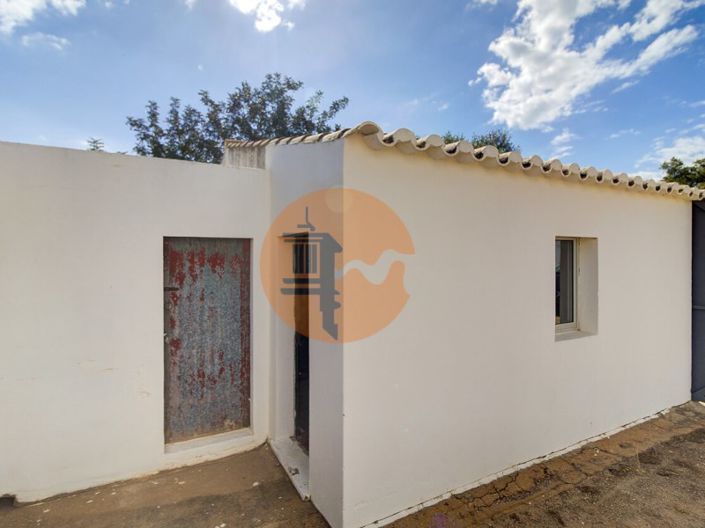 Image No.53-4 Bed House for sale
