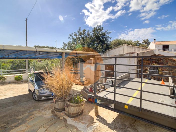 Image No.54-4 Bed House for sale