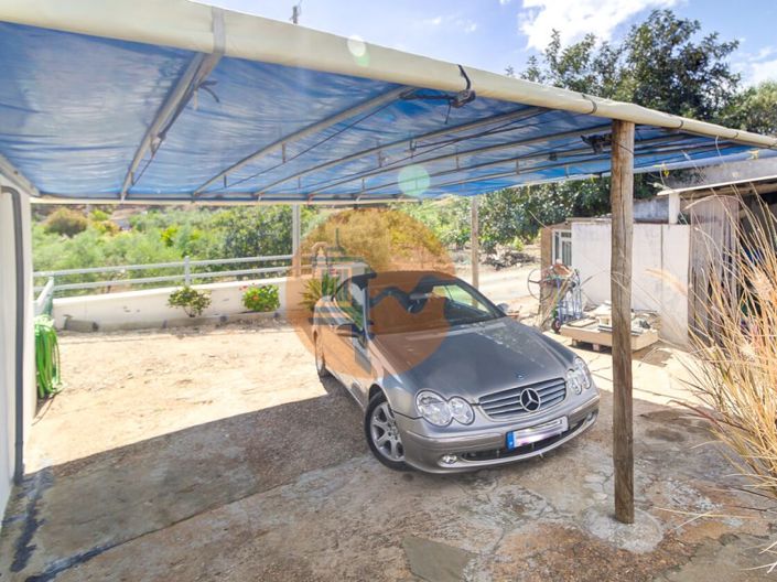 Image No.55-4 Bed House for sale