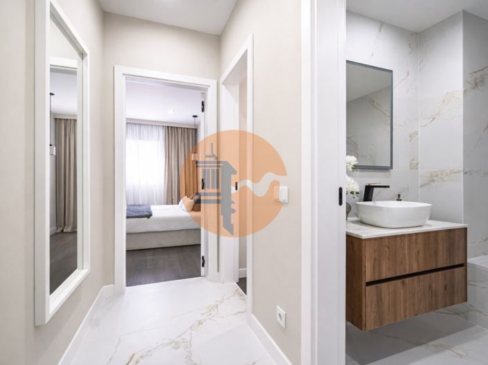 Image No.10-2 Bed Apartment for sale