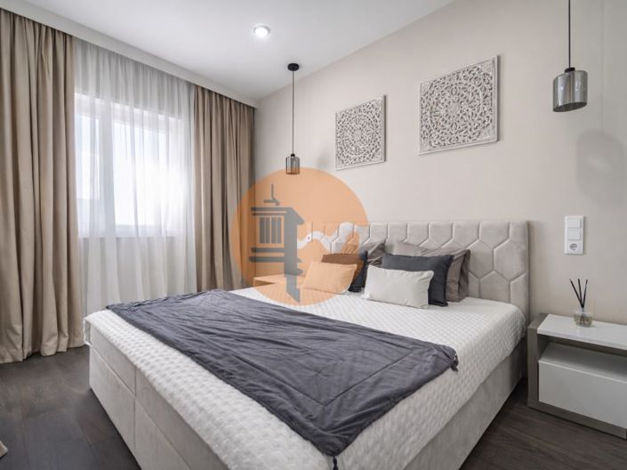 Image No.11-2 Bed Apartment for sale
