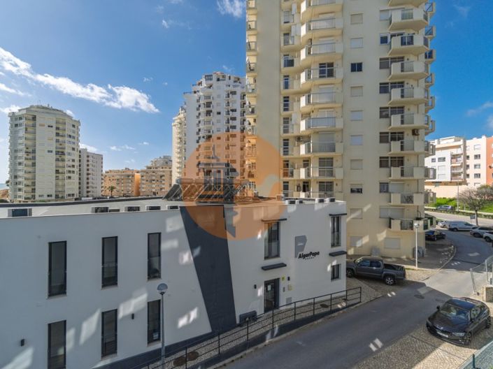 Image No.12-2 Bed Apartment for sale