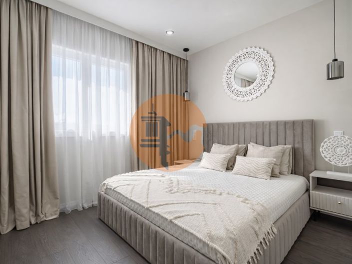 Image No.15-2 Bed Apartment for sale