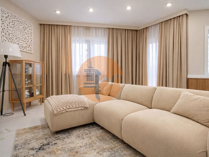 Image No.16-2 Bed Apartment for sale