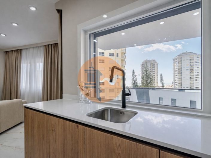 Image No.19-2 Bed Apartment for sale