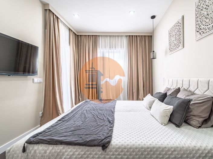 Image No.2-2 Bed Apartment for sale