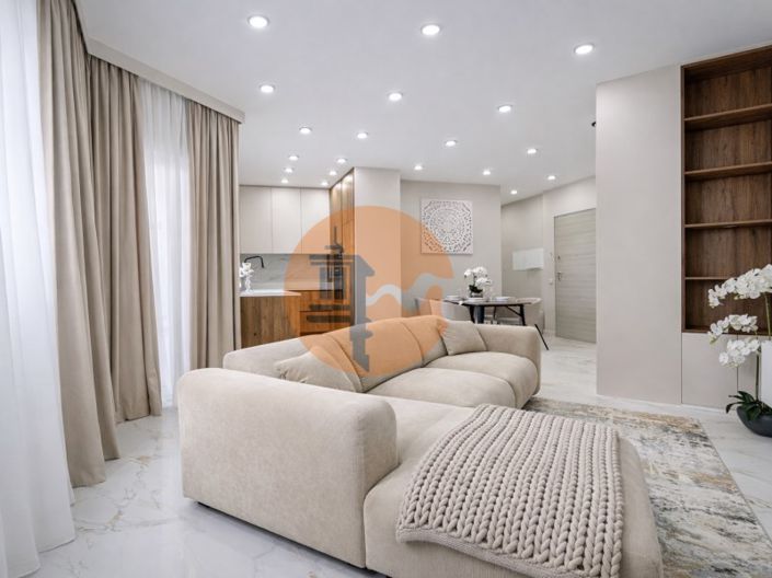Image No.20-2 Bed Apartment for sale