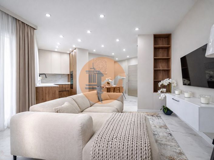 Image No.21-2 Bed Apartment for sale