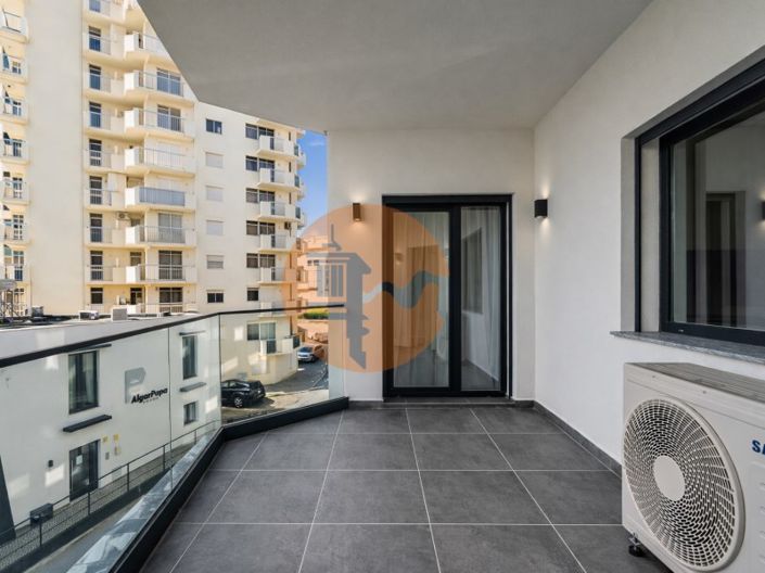 Image No.25-2 Bed Apartment for sale