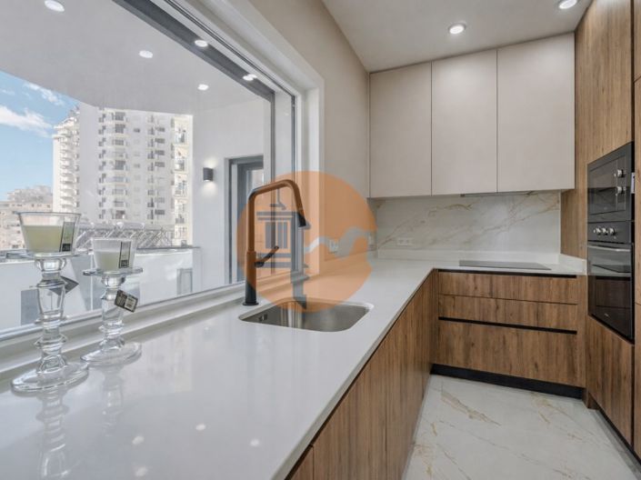 Image No.29-2 Bed Apartment for sale