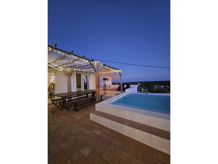 Image No.14-3 Bed House for sale