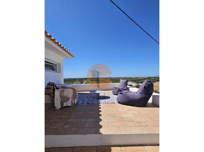 Image No.5-3 Bed House for sale