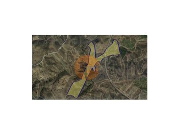 id42240900-0000-0500-0000-000010bd4d3f
