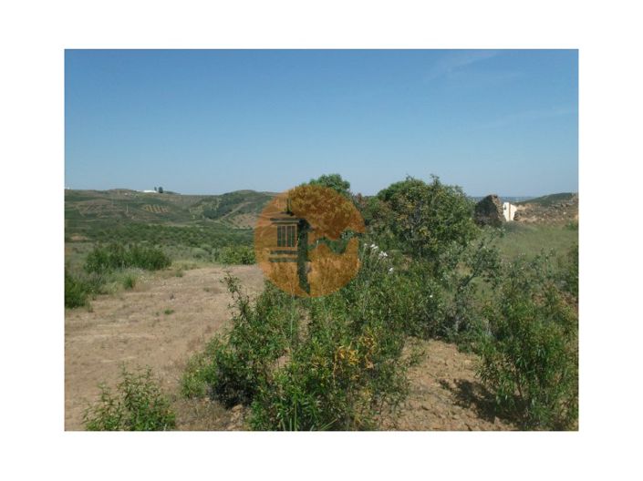 Image No.14-Terrain à vendre à Castro Marim