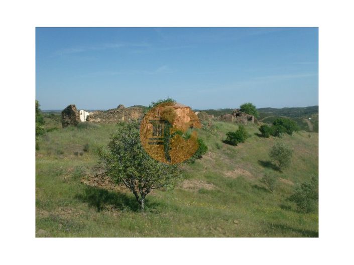 Image No.21-Terrain à vendre à Castro Marim