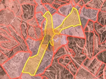 id42240900-0000-0500-0000-0000182b52a4