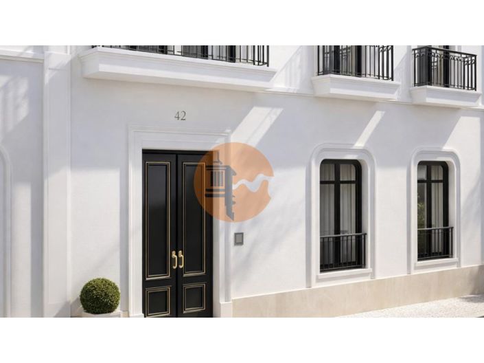 Image No.19-1 Bed Apartment for sale