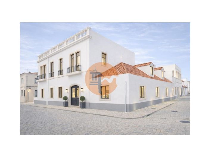 Image No.10-2 Bed Apartment for sale