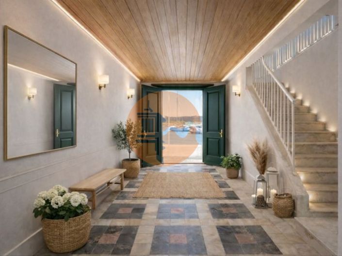 Image No.8-1 Bed Apartment for sale