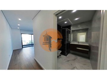 id9bf6ca01-0000-0500-0000-00001960380b