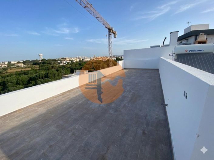 Image No.27-1 Bed Apartment for sale