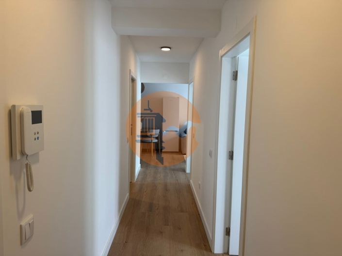 Image No.14-1 Bed Apartment for sale