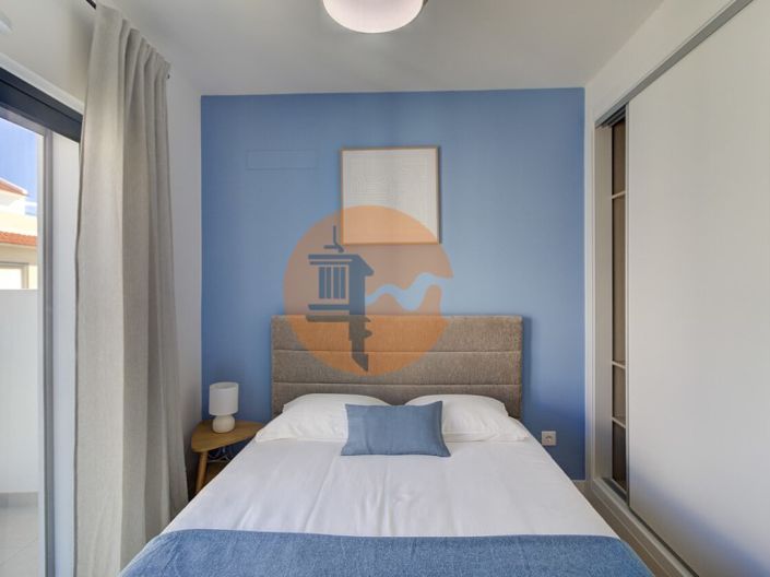 Image No.15-1 Bed Apartment for sale