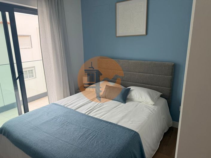 Image No.16-1 Bed Apartment for sale