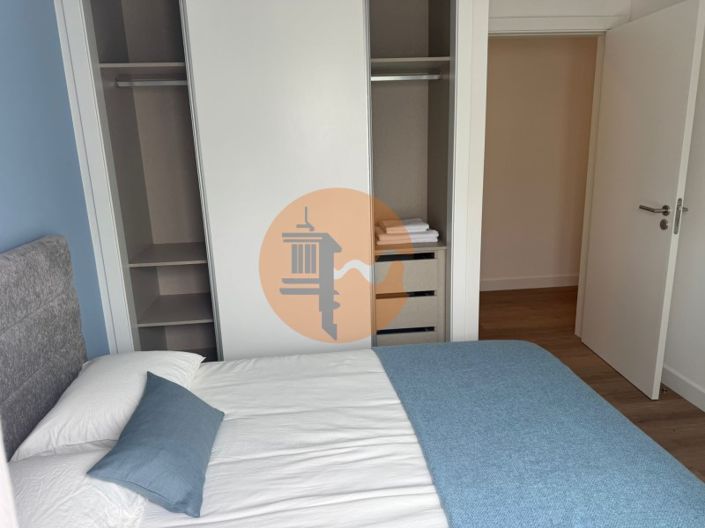 Image No.18-1 Bed Apartment for sale