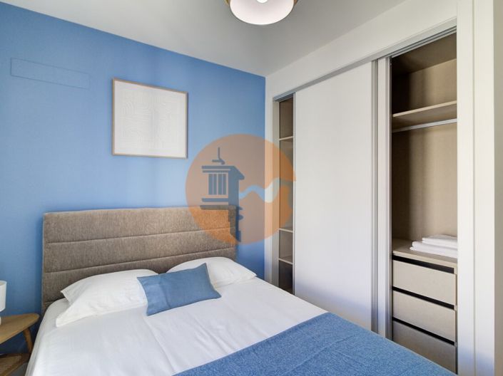 Image No.19-1 Bed Apartment for sale