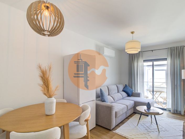 Image No.2-1 Bed Apartment for sale