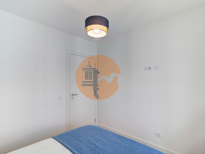 Image No.21-1 Bed Apartment for sale
