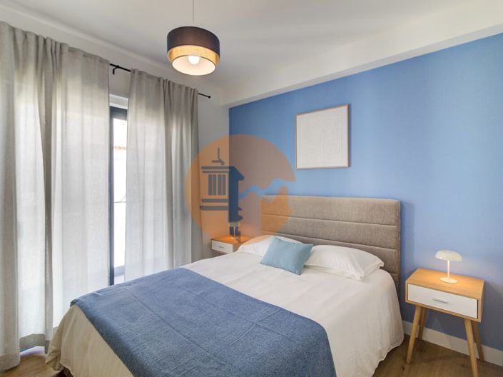 Image No.22-1 Bed Apartment for sale