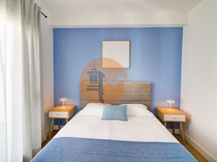 Image No.23-1 Bed Apartment for sale