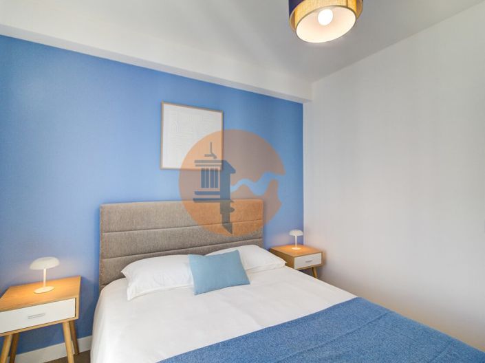 Image No.25-1 Bed Apartment for sale