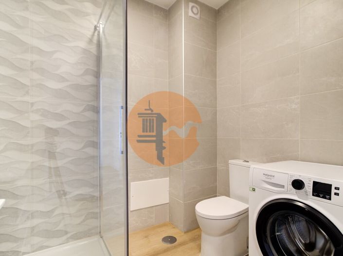 Image No.28-1 Bed Apartment for sale