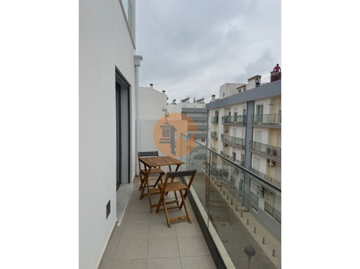 Image No.36-1 Bed Apartment for sale